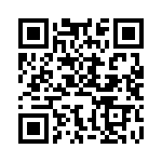 BFC2373EM564MD QRCode