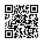 BFC2373EM684MF QRCode