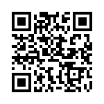 BFC2373EM825MI QRCode