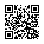 BFC2373FB154MD QRCode