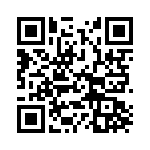 BFC2373FB224MD QRCode