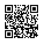 BFC2373FC154MD QRCode