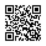 BFC2373FE104MD QRCode