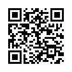 BFC2373FE105MI QRCode