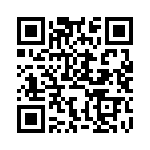 BFC2373FE225MI QRCode