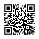 BFC2373FE395MI QRCode