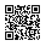 BFC2373FE564MF QRCode