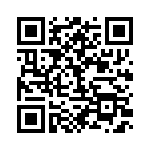 BFC2373FF104MD QRCode