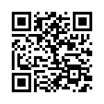 BFC2373FF105MF QRCode