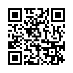 BFC2373FF185MI QRCode