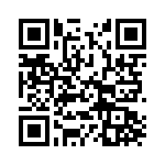 BFC2373FF225MI QRCode