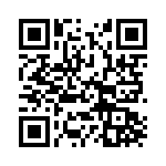 BFC2373FF274MD QRCode