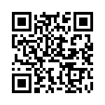 BFC2373FF274MF QRCode