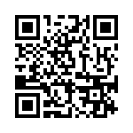 BFC2373FF334MF QRCode