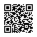 BFC2373FF335MI QRCode