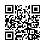 BFC2373FF395MI QRCode