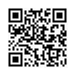 BFC2373FF474MF QRCode