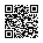 BFC2373FL125MF QRCode