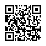 BFC2373FL154MD QRCode