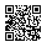 BFC2373FL155MF QRCode