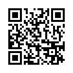 BFC2373FL274MD QRCode