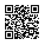 BFC2373FL274MF QRCode