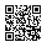 BFC2373FL334MD QRCode