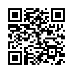 BFC2373FL335MI QRCode