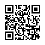 BFC2373FL394MF QRCode