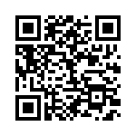 BFC2373FL395MI QRCode