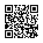 BFC2373FL824MF QRCode
