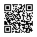 BFC2373FM104MD QRCode