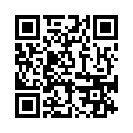 BFC2373FM105MI QRCode