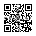 BFC2373FM124MD QRCode
