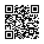 BFC2373FM154MD QRCode