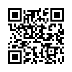 BFC2373FM155MF QRCode