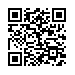 BFC2373FM155MI QRCode