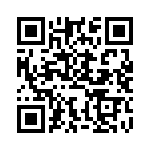 BFC2373FM184MD QRCode
