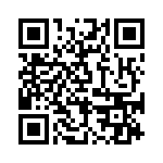 BFC2373FM274MD QRCode