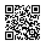 BFC2373FM274MF QRCode