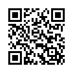 BFC2373FM394MF QRCode