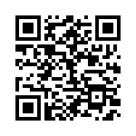 BFC2373FM564MF QRCode