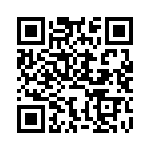 BFC2373FM824MF QRCode