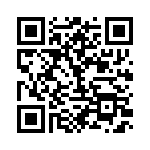 BFC2373GB103MD QRCode