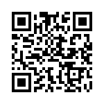 BFC2373GB123MD QRCode