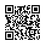 BFC2373GB153MD QRCode