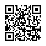 BFC2373GB273MD QRCode