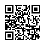 BFC2373GC103MD QRCode