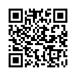 BFC2373GC104MD QRCode