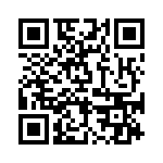 BFC2373GC183MD QRCode